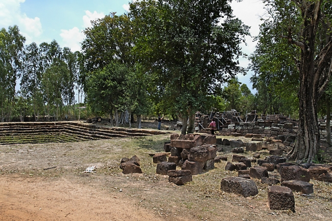 52-Ku Pon Rakkang-003